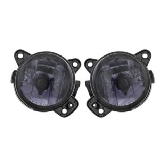 Set de Faros Antiniebla para Volkswagen Transporte