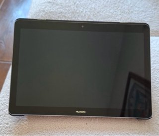 Tablet Huawei