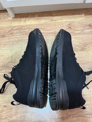 Zapatos de Seguridad VPRO S1P Talla 44