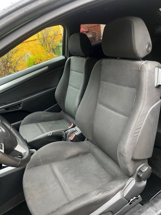 Opel Astra GTC 1.7 CDTI - 2006 - 199.000 km
