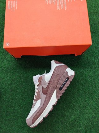 Zapatillas Nike Air Max 90