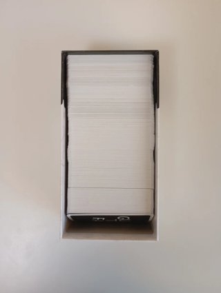 Juego de Mesa Guatafac