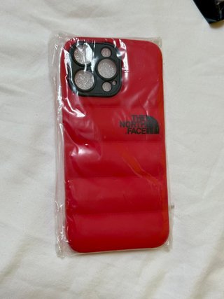 Fundas The North Face y otros iPhone 14 Pro Max