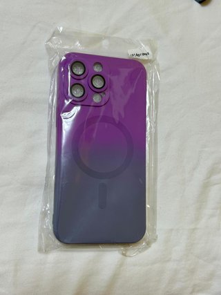 Fundas The North Face y otros iPhone 14 Pro Max