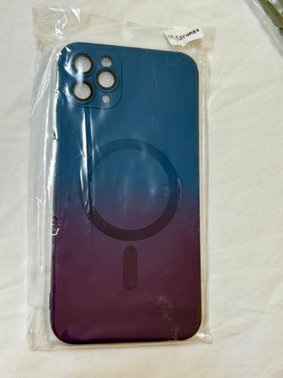 Fundas The North Face y otros iPhone 14 Pro Max