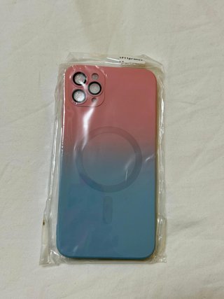 Fundas The North Face y otros iPhone 14 Pro Max