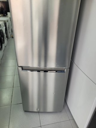 ☆Nevera LG Combi Garantía + Entrega☆