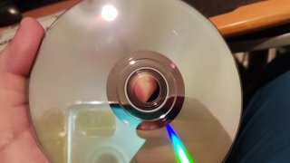 The Elder Scrolls IV: Oblivion GOTY (PC)