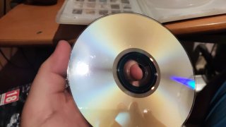 Need for Speed III: Hot Pursuit (PC CD-ROM)