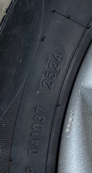 Llantas 15” Peugeot 206 4x108