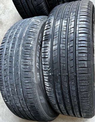 Llantas 15” Peugeot 206 4x108