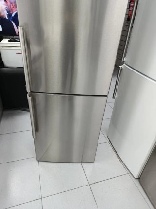 ☆Nevera Siemens Combi Garantía + Entrega☆