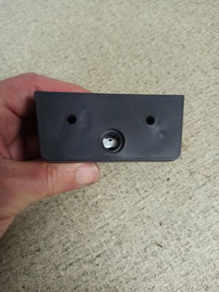 Piloto luz trasera para remolque y vehículo