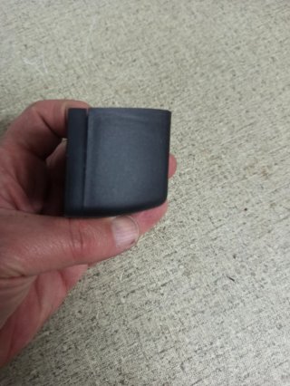 Piloto luz trasera para remolque y vehículo