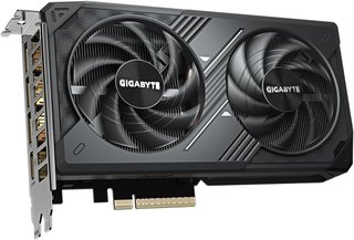 Tarjeta Gráfica Gigabyte RTX 5060 Windforce 8G