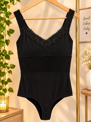 Body Tezenis Talla M/L