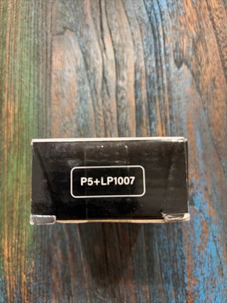 Raspberry Pi 5 Heatsink Case