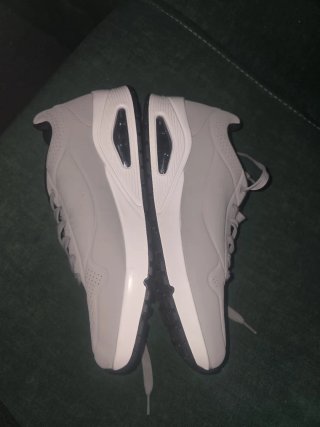 Zapatillas Skechers Uno Stand On Air Talla 43