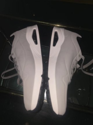 Zapatillas Skechers Uno Stand On Air Talla 43