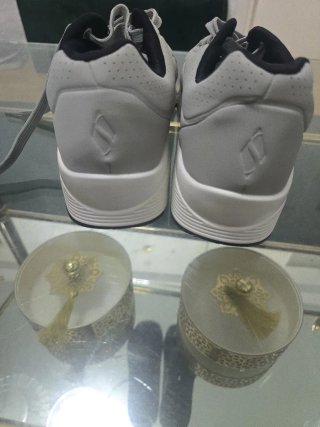 Zapatillas Skechers Uno Stand On Air Talla 43