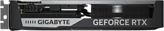 Tarjeta Gráfica Gigabyte RTX 5060 Eagle OC 8G