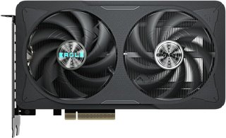 Tarjeta Gráfica Gigabyte RTX 5060 Eagle OC 8G