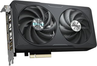 Tarjeta Gráfica Gigabyte RTX 5060 Eagle OC 8G