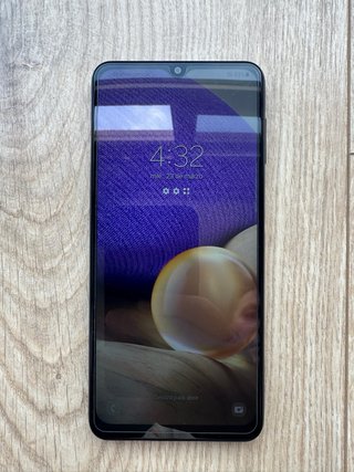 Samsung Galaxy A32 5G 64GB