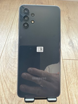 Samsung Galaxy A32 5G 64GB