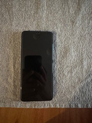 Samsung Galaxy A32 5G 64GB