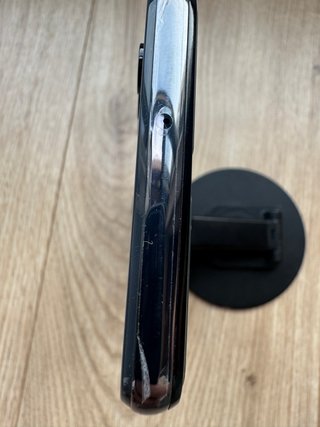 Samsung Galaxy A32 5G 64GB