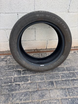 Neumatico Michelin E Primacy 235/50 R19 99V
