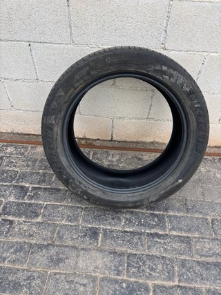 Neumatico Michelin E Primacy 235/50 R19 99V