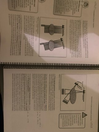 Libro grado superior
