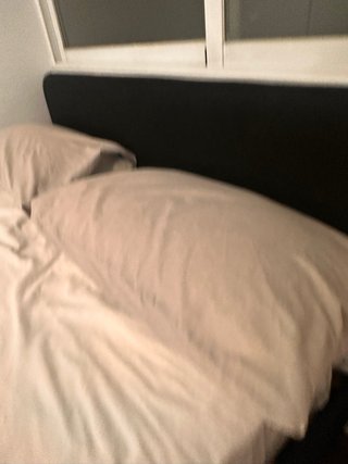 Cama 140 ikea