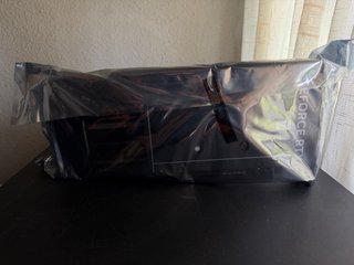 Tarjeta Gráfica ASUS GeForce RTX 5060 8GB
