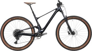 Scott Spark 970 Bicicleta Montaña