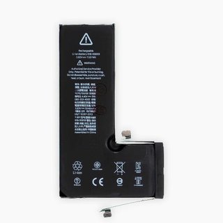 Batteria per iPhone 11 Pro