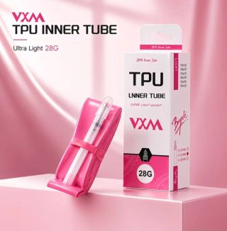 Camera d'aria VXM TPU Ultra Light 28g