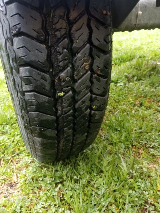Venta o alquiler Remolque Motos Basculante