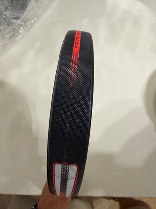 Pala de pádel Royal Padel Japon R