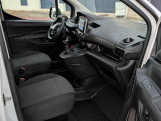 Peugeot Partner L2 Premium 1.5BlueHdi IVA Garantía