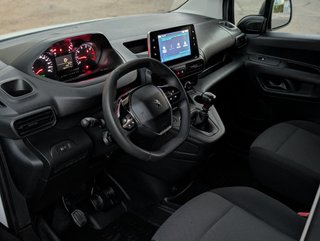Peugeot Partner L2 Premium 1.5BlueHdi IVA Garantía