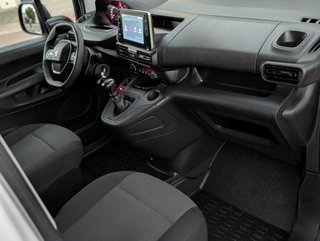 Peugeot Partner L2 Premium 1.5BlueHdi IVA Garantía