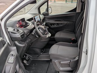 Peugeot Partner L2 Premium 1.5BlueHdi IVA Garantía