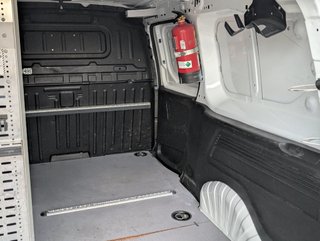 Peugeot Partner L2 Premium 1.5BlueHdi IVA Garantía