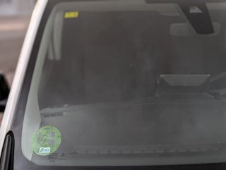 Peugeot Partner L2 Premium 1.5BlueHdi IVA Garantía