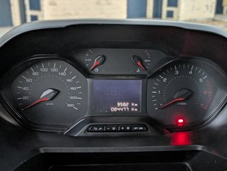 Peugeot Partner L2 Premium 1.5BlueHdi IVA Garantía