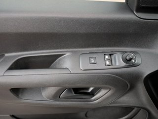 Peugeot Partner L2 Premium 1.5BlueHdi IVA Garantía