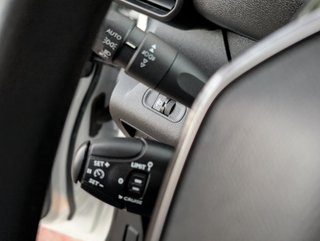 Peugeot Partner L2 Premium 1.5BlueHdi IVA Garantía